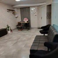 مرکز تخصصی لیزر موهای زائد بانوان
