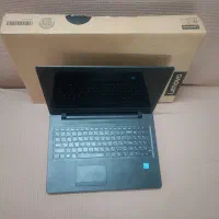 Lenovo HP درحد نو