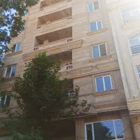 اجاره یک واحد اداری مناسب جهت مطب و دفتر وکالت