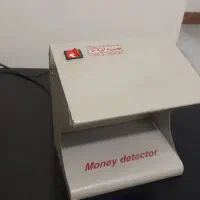فروش وسایل کافینت و پیش خوان روی هم 15تومن