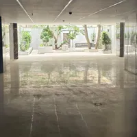 ۱۳۵ متری نوساز//جواهری در منطقه|اجارهٔ آپارتمان|تهران, طرشت|دیوار
