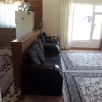خانه مسافر سلین