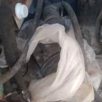کولربرق ۲۴