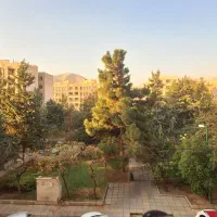 85-متر-فول-خوش-نقشه-شاهین-شمالی