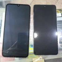 LCD s21fe*a34*m32 4g
