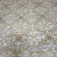 روتختی چهار تیکه