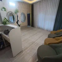 مغازه-با-موقعیت-خوب
