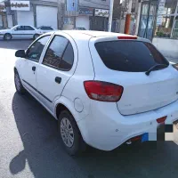 تیبا۲|خودرو سواری و وانت|زاهدان, |دیوار