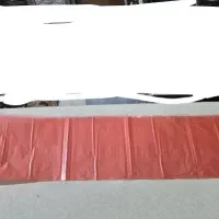 کیسه زباله مقرون به صرفه