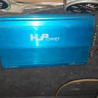 سیستم صوتی|سیستم صوتی خانگی|سنندج, |دیوار