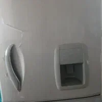 تعمیر نصب سرویس یخچال لباسشویی ظرفشویی آبگرمکن گا