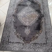 فرشینه (روفرشی)