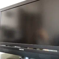 تلویزیون اسنوا