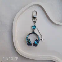 پونه اکسسوری