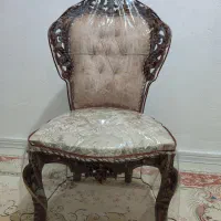 مبل استیل