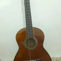 گیتار دیاموند در حد نو