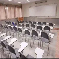 مشاوره گواهینامه ماشین