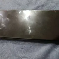 گوشی +s20