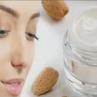 دوره کرم سازی و ساخت کرم دست ساز