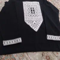 عبا درحدنو