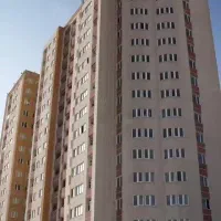 آپارتمان-سه-خواب