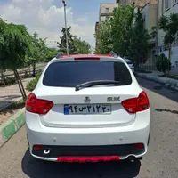 کوییک R مدل ۱۴۰۰|خودرو سواری و وانت|تهران, فدک|دیوار