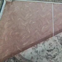 موکت