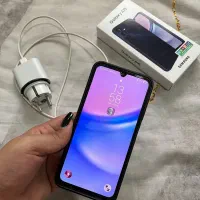 سامسونگ a15