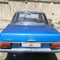 ماشین