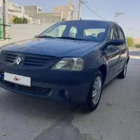 فروش فوری النودخاکستری مدل۸۹درشهرلار