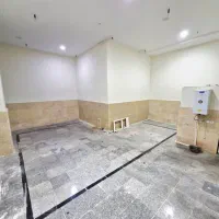 رهن-واحد-تجاری-اداری-190-متری-همکف-مخصوص-باشگاه