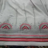 دوچگر شیرازه میخام