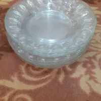 بشقاب