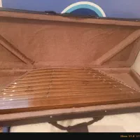 سنتور