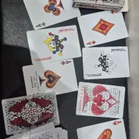 پاسور درجه 1