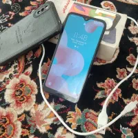 a01|موبایل|رباط‌کریم, ده‌حسن|دیوار