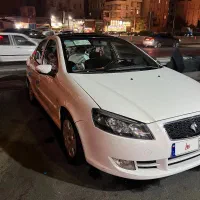 رانا پلاس پانا