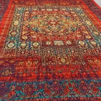 فروش فرشینه 6 متری