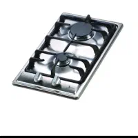 اجاق گاز صفحه ای اخوان مدل جی ال ۲۶