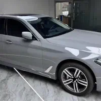کاور بدنه خودرو  نقره ای و خاکستری (بابل فری دار)