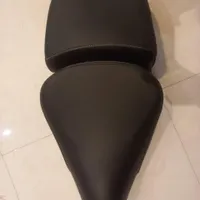 قطعات و اکسسوری وسپا پریماورا vxl sxl اسپرینت gts|قطعات یدکی و لوازم جانبی|تهران, بلوار کشاورز|دیوار