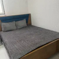 سرویس خواب
