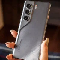 فروش گوشی TECNO CAMON 40 PRO