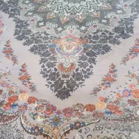 روفرشی 3متری