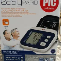 فشارسنج دیجیتال نو دارای ضمانت