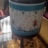 وسایل منزل