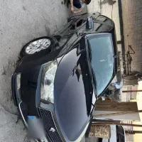 دنا تیپ 2 کروز دار