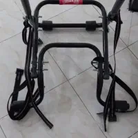 باربند دوچرخه