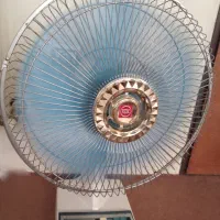 پنکه kdk اصل ژاپن
