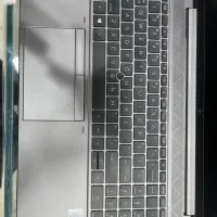 HP ZBOOK G7 firefly|رایانه همراه|شیراز, ملاصدرا|دیوار